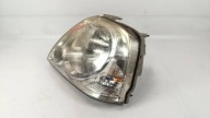 light left front 100-59041 SUZUKI GRAND VITARA