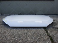 HYUNDAI TUCSON III 3 15- Capot