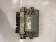 Siemens 8200438381 8200400246 S120201107A