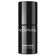 NEONAIL Baza Hybrydowa HARD BASE 7,2 ml