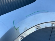 fender left front front NISSAN QASHQAI II J11