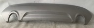 SPOILER der Stoßstange heck FORD KUGA MK2 CV44-17F765-ABW