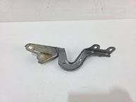 hinge bonnets right FORD PUMA II MK2 SOLAR SILVER L1TB-S16801-AA