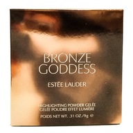 Estee Lauder Bronze Goddess rozświetlacz 02 Solar
