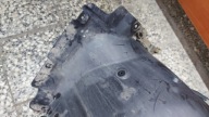 mudguard part front NADKOLA right front BMW X3 G01 X4 G02