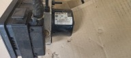 GOLF IV 4 BORA BEETLE brake booster ABS control unit 1C0907379L 1J0614517G