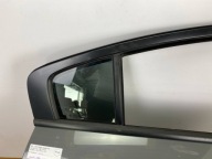Tür hinten Dodge Charger 2017