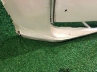 LEXUS RX IV 450H front bumper PDC washer