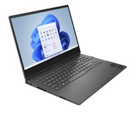 Notebook HP OMEN 16-c0007np 16,1" AMD Ryzen 7 16 GB / 512 GB čierny