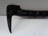 spoiler LOTKA heckklappe FORD KUGA MK3 19