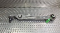 arm left right front lower 4F0407151 AUDI A6 C6