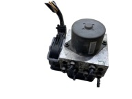 pumpa ABS FORD S-MAX i 2.0 TDCI 6G91-2C405-AJ