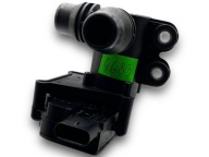 ventil vode A0005061500 MERCEDES-BENZ C-KLASA W206 $J