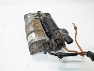 compressor compressor; springing PNEUMATYKI AUDI A6 C7 A7 4G0616005C