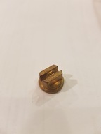 Permetezőfúvóka Teejet 8003