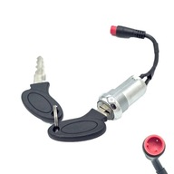 Stanica (2-pinová) KuKirin G3 Pro