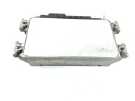 Centralina Motore MAGNETI MARELLI 46555914