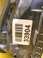 light right Audi Q5 8R Lift 16- Xenon non-setting Led 8R0941006C