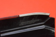 light left rear part rear SSANGYONG KYRON 05-07