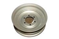 ELSŐ FELNI 4,5x16 ZETOR 57113405