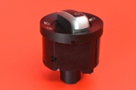 switch light switch VW PASSAT B6 05-10