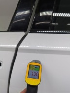 door left front+left rear part AUDI A6 C7 sedan 2014R