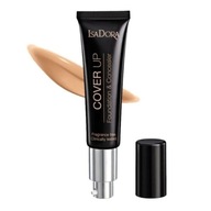 IsaDora Cover Up Foundation 35ml 69