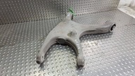 Querlenker Achsträgers rechts heck 8K0505312J AUDI A4 B8 A5 8T Original