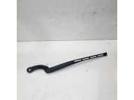 wiper arm left AUDI A4 B6 B7 8E1955407C