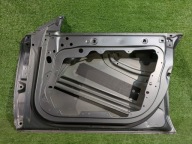 door front right right front MERCEDES CLS W257 18- NR.3947