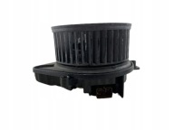 AUDI A4 B6 heating air conditioning devices 8E1820021A