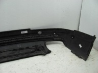 Audi Q7 II S Line hokej accessori Paraurti posteriore