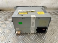 RADIO VW GOLF V 5 1K0035186JX