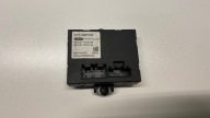 FORD KUGA MK2 module control unit bonnet boot 12-14