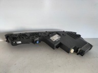light front reflektor right BMW 7 I7 G70 22- LED SWAROVSKI cryśtál