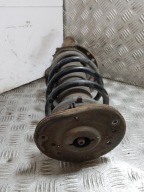 MCPERSON left front front FORD S-MAX 2.5B 6G91-18K001-ABJ