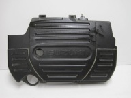 Gehäuse filter luft SUZUKI VITARA III 1,6i 61MA01