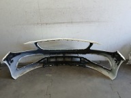 bumper front MERCEDES A class W176 LIFT AMG