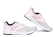 PUMA buty damskie sportowe do biegania roz.37,5