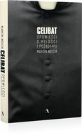 Celibat - Marcin Wójcik