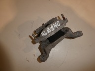 holder gearbox mounting AUDI A4 A5 8K0399115T
