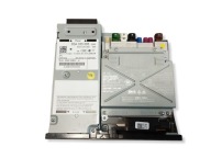 Audi Q3 F3 83A Jednostka MIB2 navigation module MMI player SD SIM 83A035085