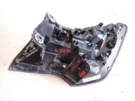 light rear part rear left AUDI E-TRON 2018- 4KE945091D