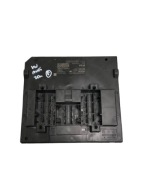 comfort control unit VW AUDI 5Q0937084DG