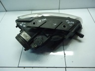 VW PASSAT B6 light left front front 89316411 3C0941005T UK ANGLIA