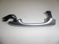 handle exterior door 30753785 VOLVO V50 V70 S40