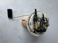 pumpa goriva CITROEN C4 II B7 1.6 EHDI 9671722680