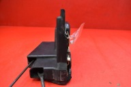 lock door left front front EU HYUNDAI TUCSON 1 and 04-10
