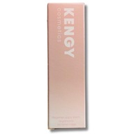 KENGY - Regeneračný arganový krém na obočie a riasy