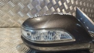 mirror right 10PIN ACURA RL 2009r K: NH736M